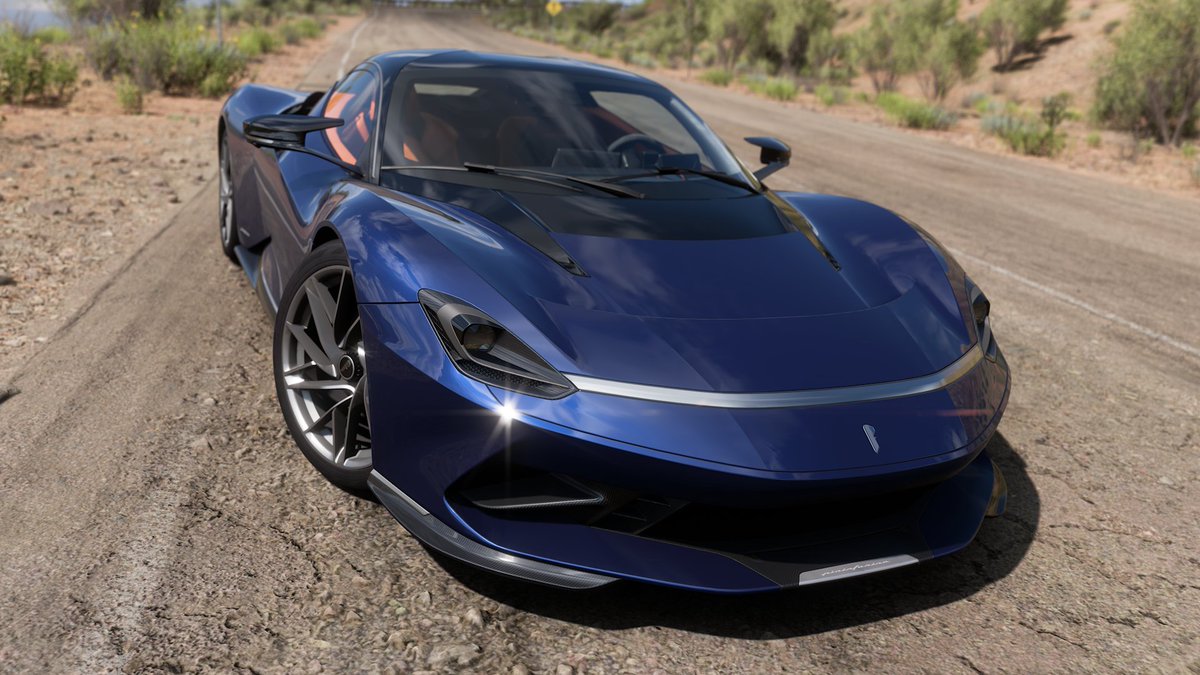 T. HakoPs tweet media