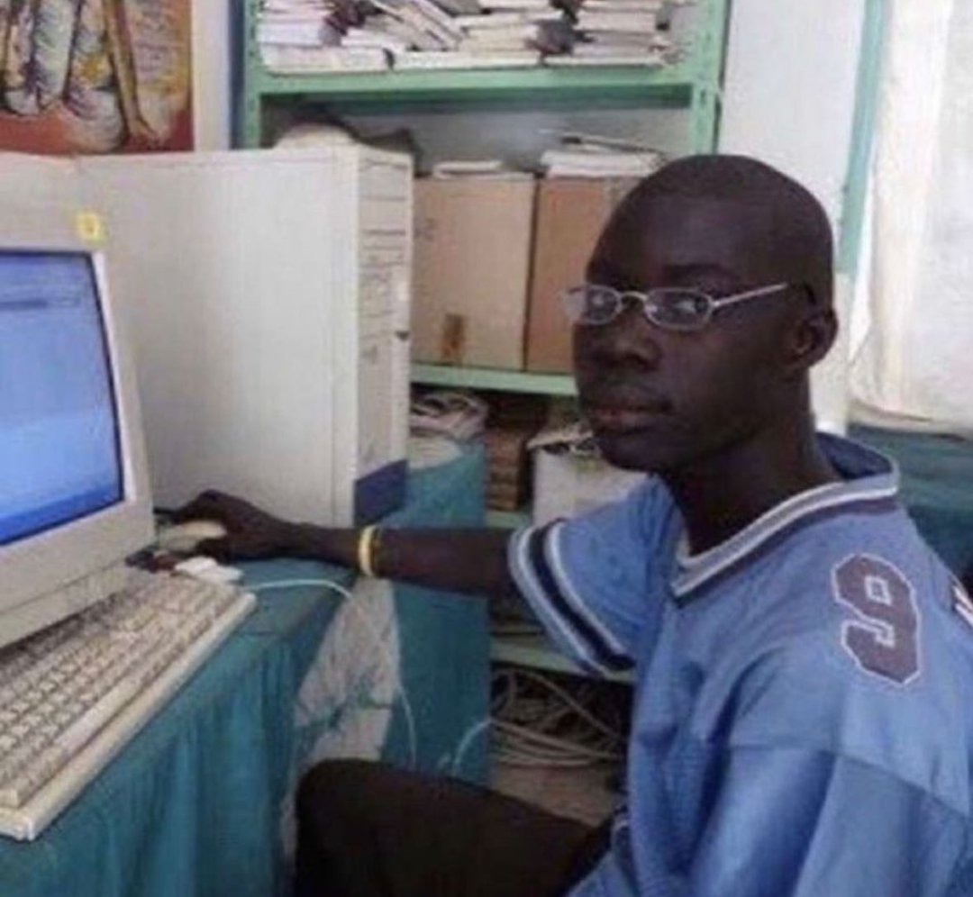 Bdbdbdbdbdbd tweet media