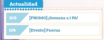 trini ♡ tweet media