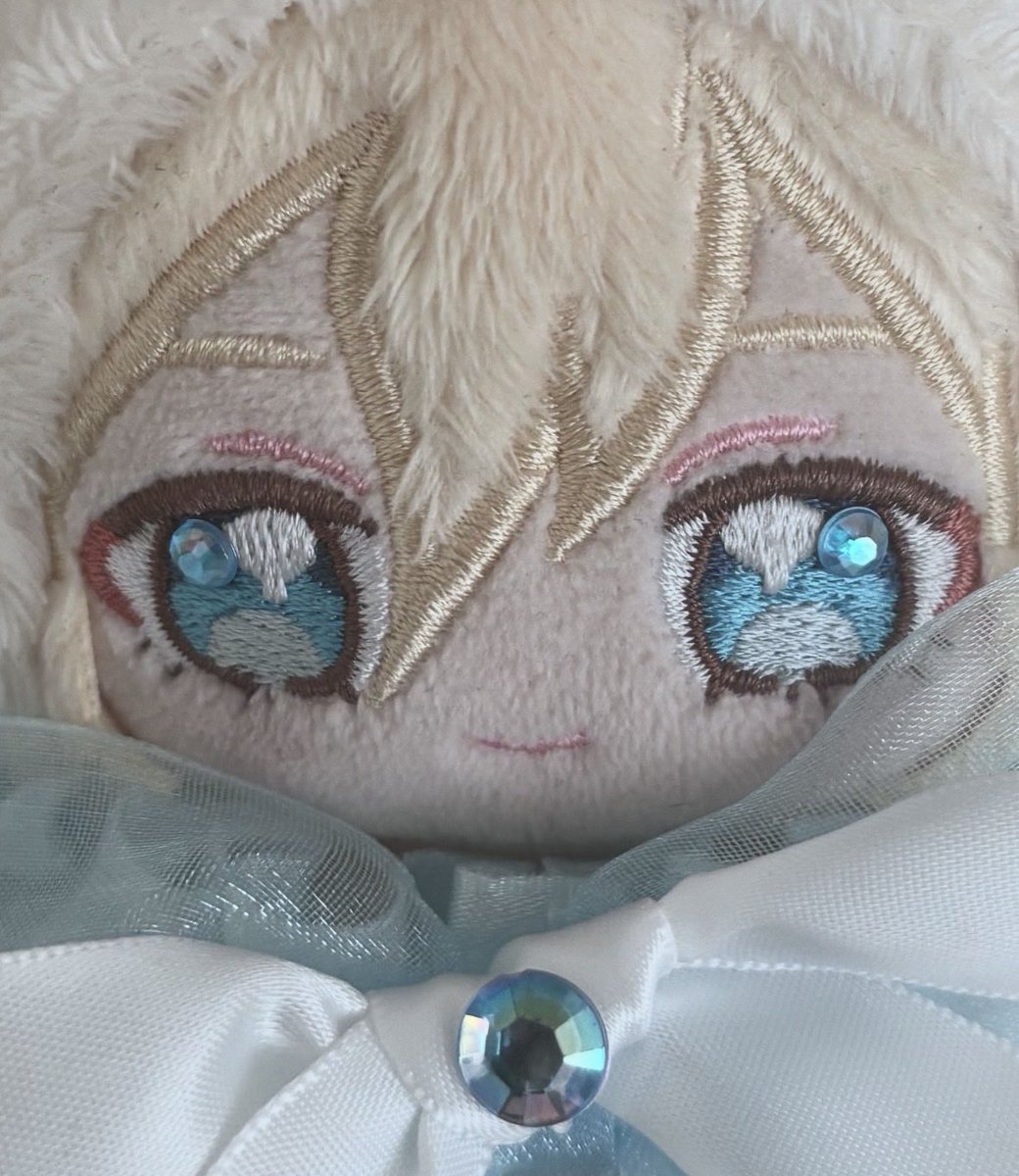 kirei ໒꒱ tweet media