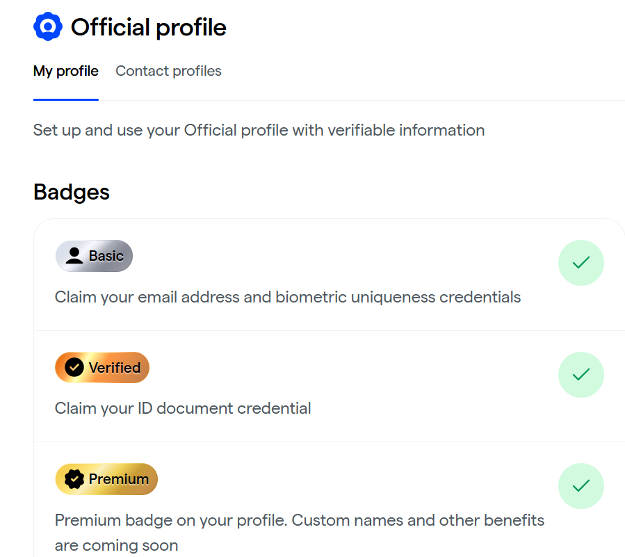 Web3Rehman tweet media