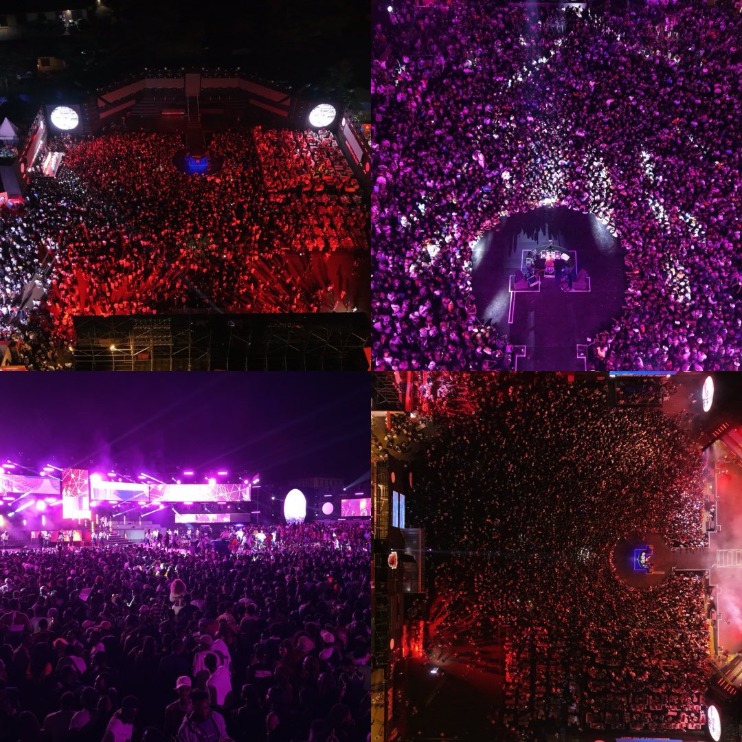 🅾️MUZIBU tweet media