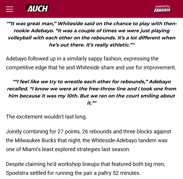 miamiday tweet media