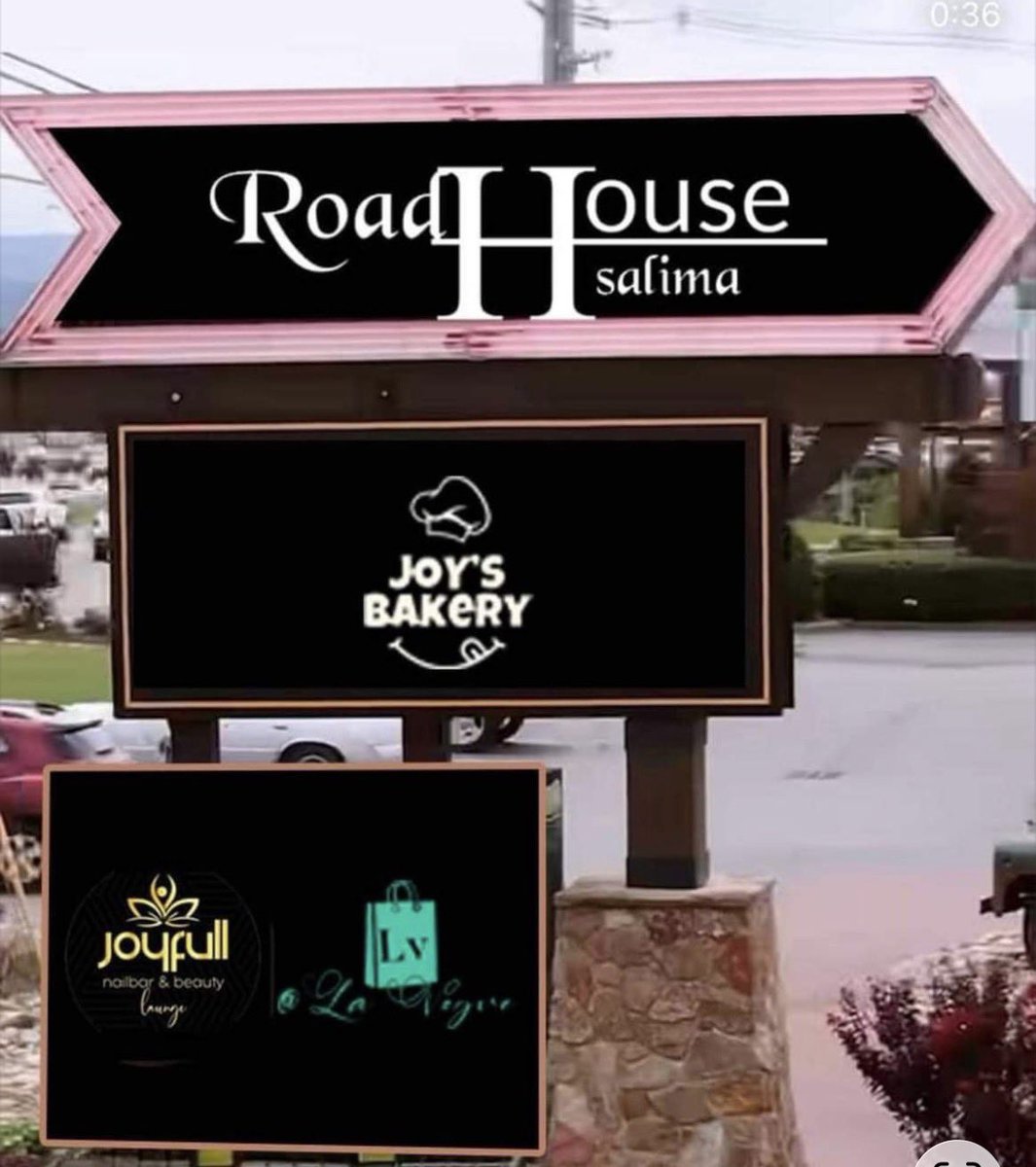 lady j🇲🇼🌎⚓️ tweet media