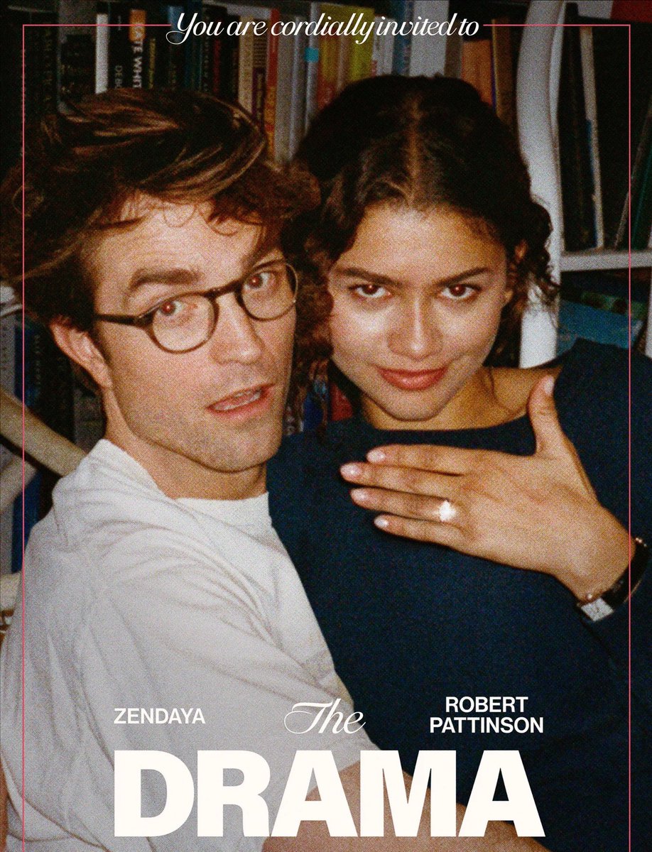 Pop Base tweet media