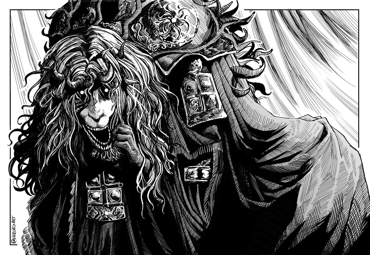 𝙃𝙞𝙧𝙤 tweet media