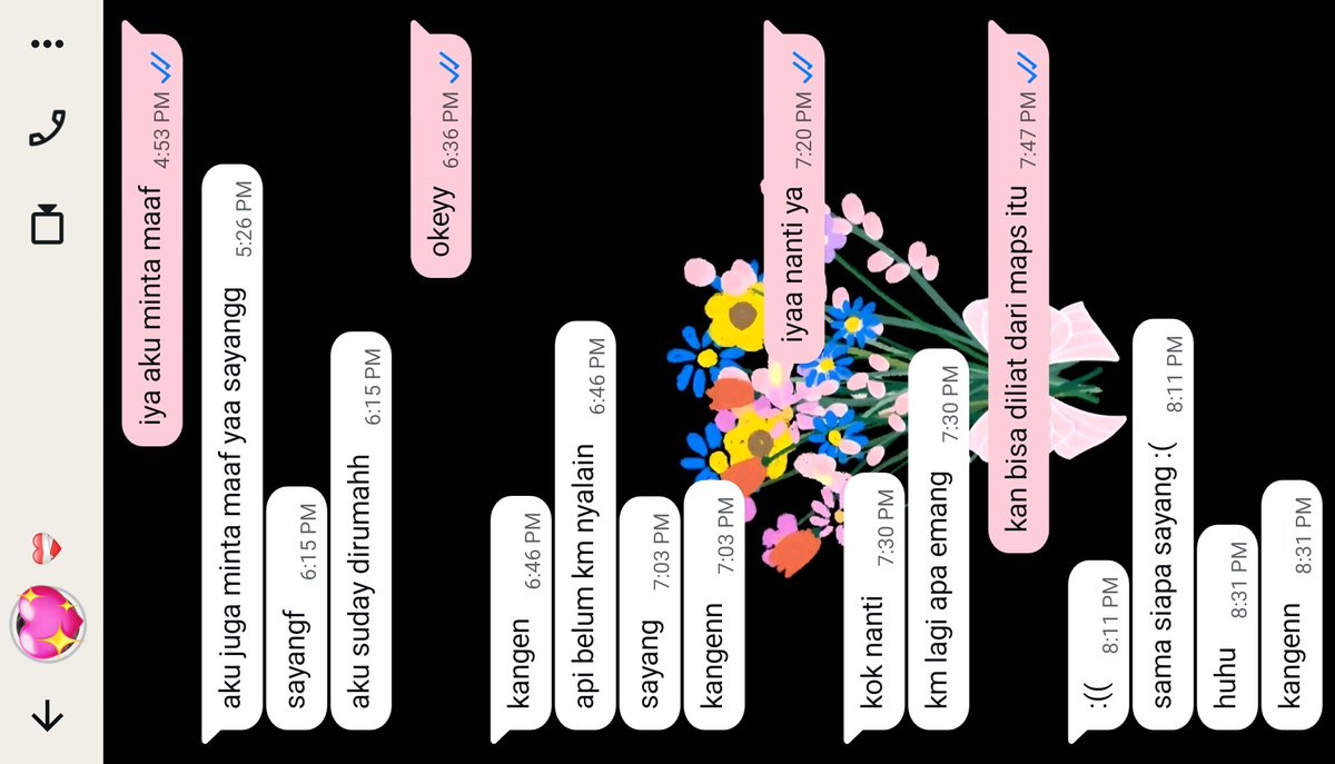 iyel dimsum tweet media