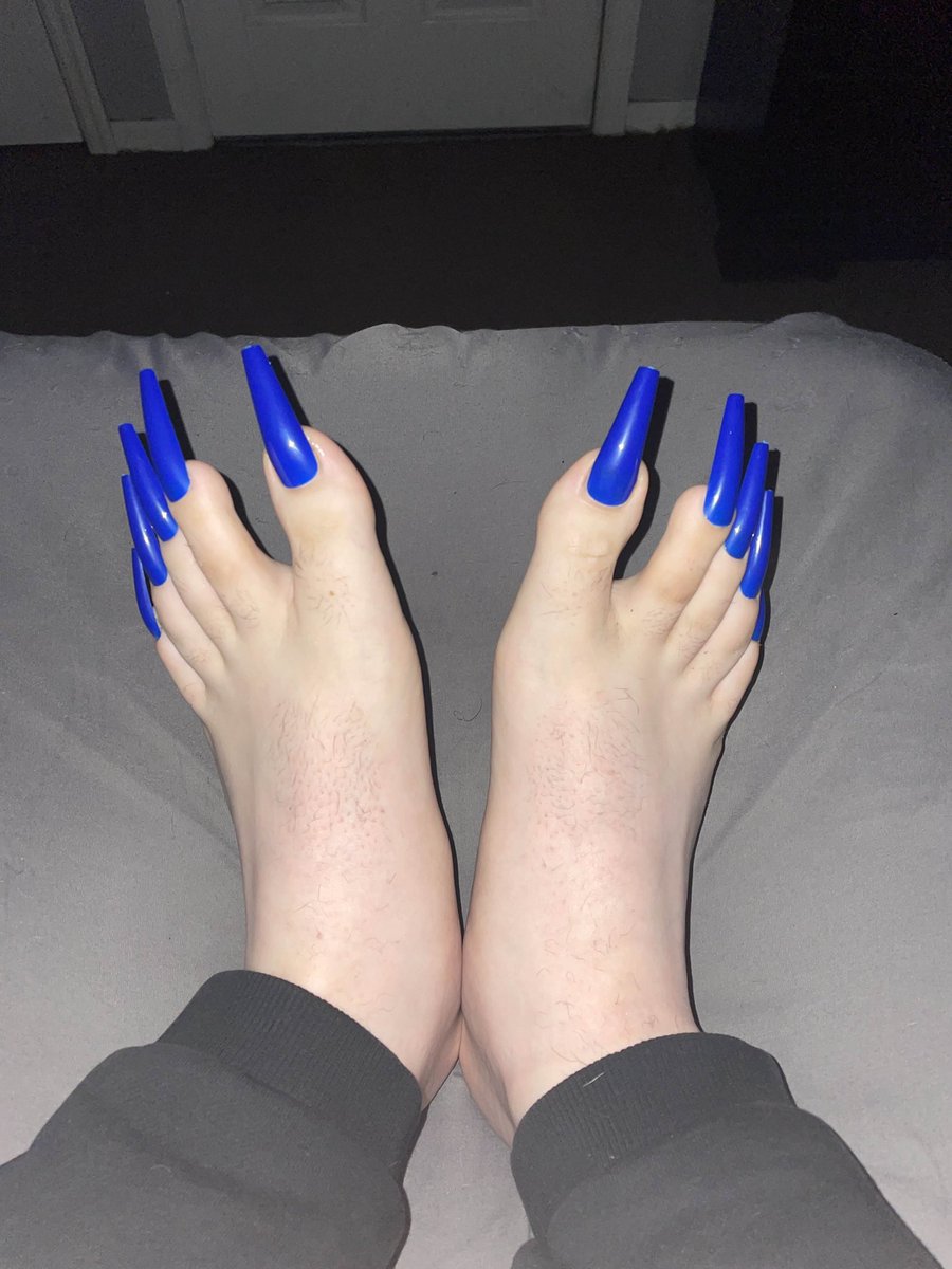 Derpyherpyderp tweet media