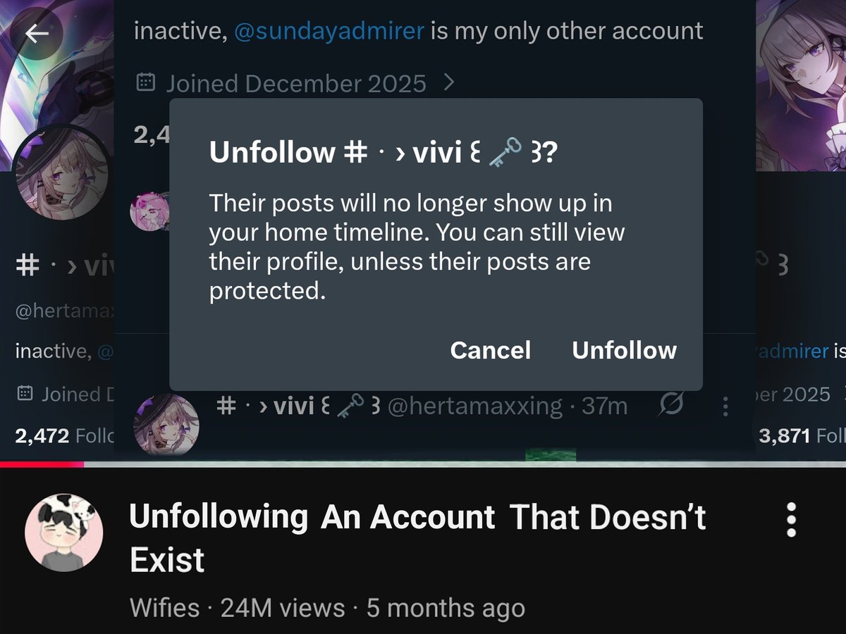 𑣲 miyuu is cipherpilled tweet media
