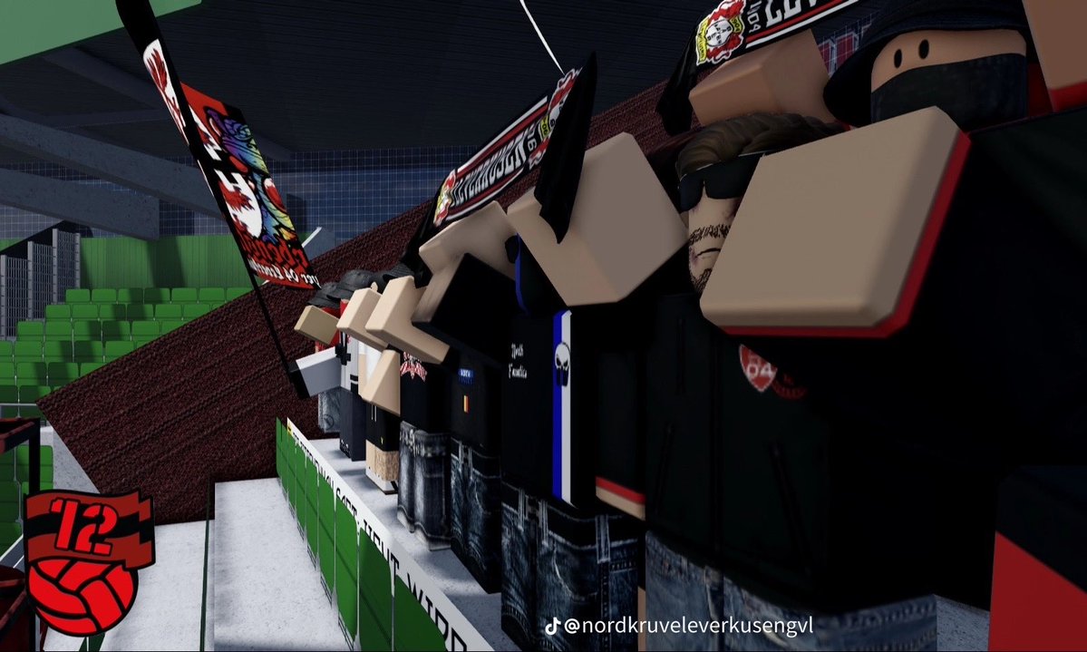 grimaldokusen tweet media