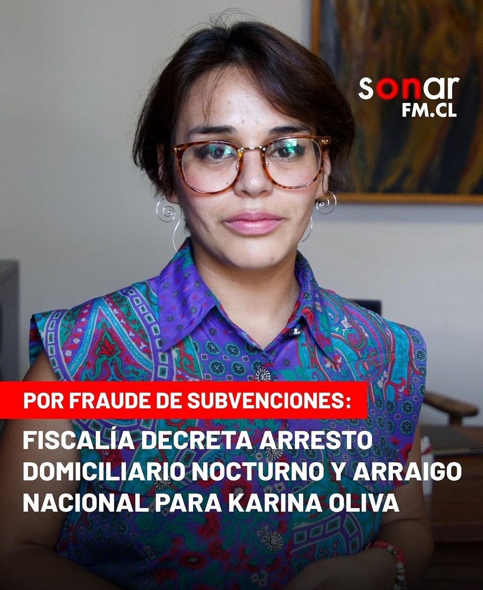 roberto antonio r. tweet media