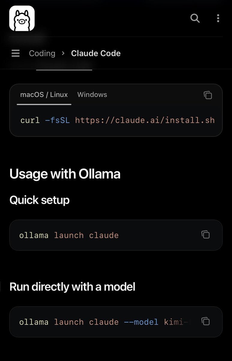 Karan🧋 tweet media