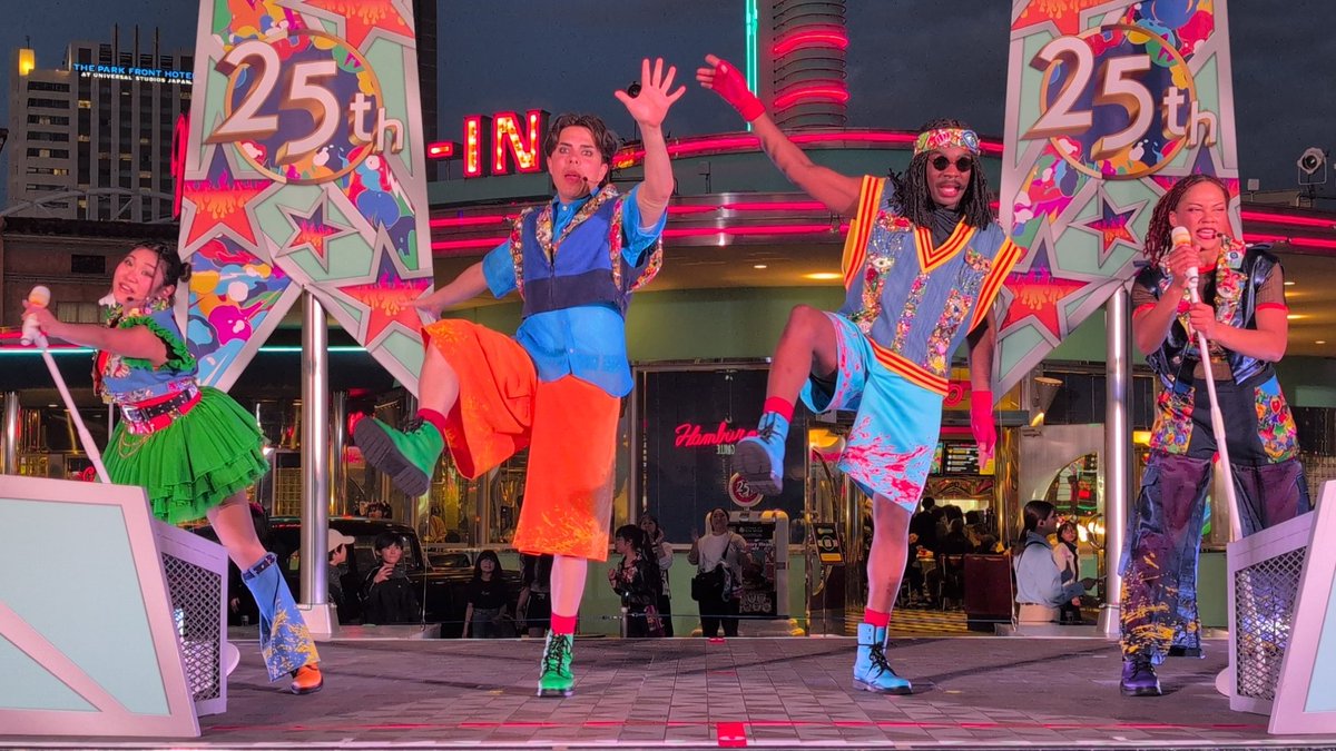 🏎️龍貴蘭(ロンさま) tweet media