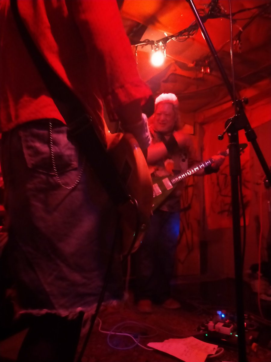 Emmet~エメット tweet media