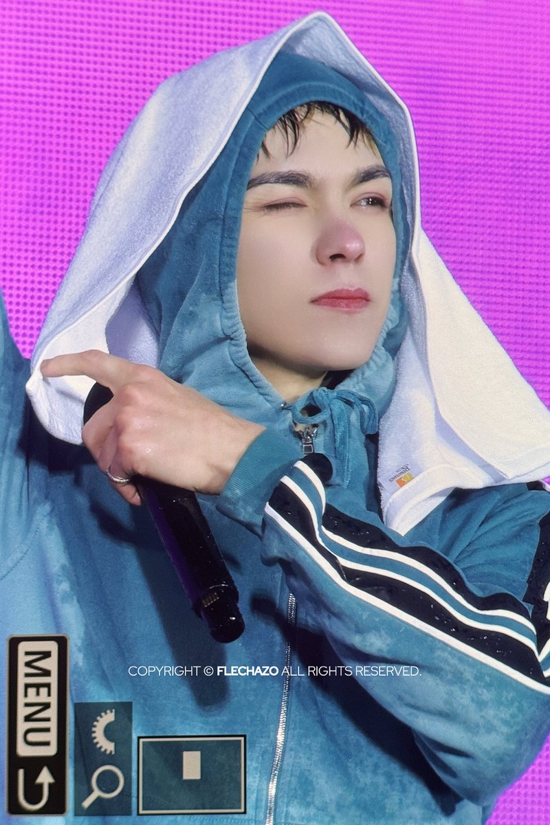 Flechazo✘0218 tweet media