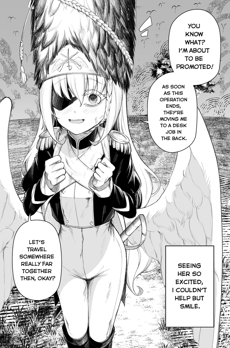 Clover Dot tweet media