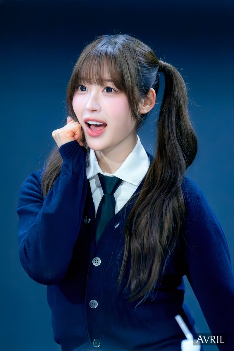 260403 CLASS:y JP Concert
大阪 サイン会 HQ
ヒョンソ

桃谷の会場暗すぎます😭舞台の端は特に暗くて、この写真はf2.8のSS1/200で撮ってISO5000😱

#HYUNGSEO #형서
#CLASSy #클라씨