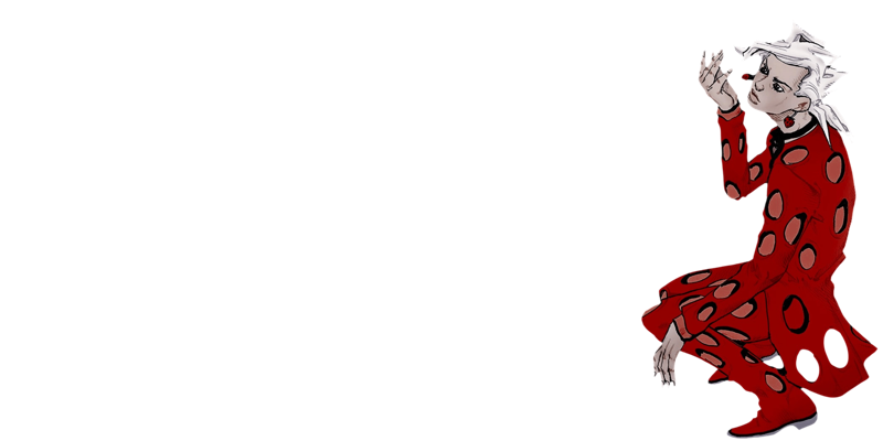 ‍ ‍ ‍ જ⁀🍓𝓚𝓘𝓢𝓢 𝑻𝑯𝑬 ♯𝑺͟𝑲͟𝒀 tweet media