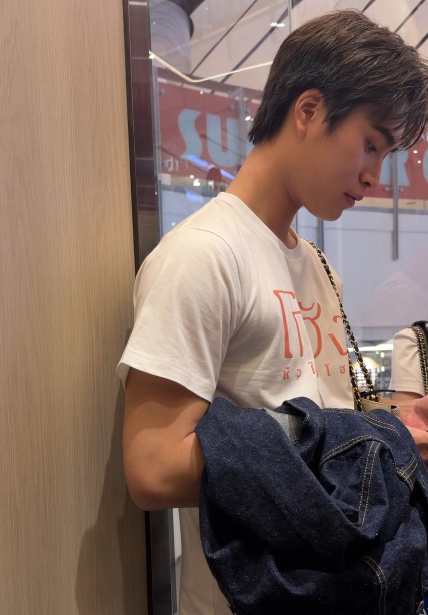 🍒- 𝗗𝗥𝗘𝗔𝗠 𝗖𝗟𝗢𝗨𝗗. ☁️! ✦ tweet media