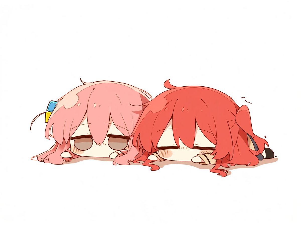 シルボブ tweet media