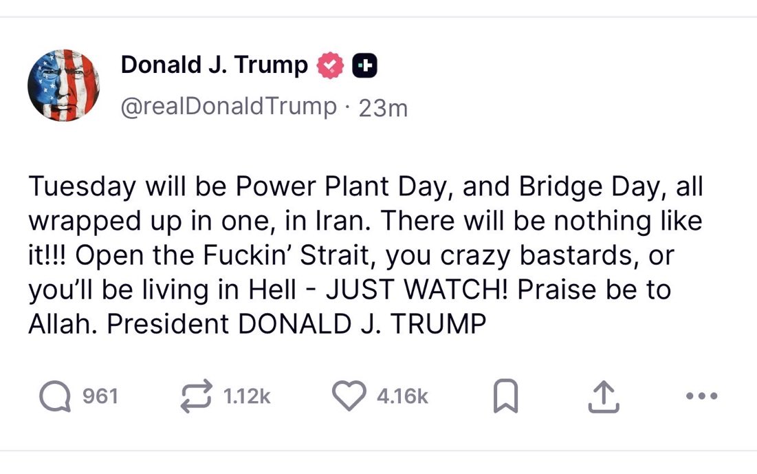 Heath Mayo tweet media