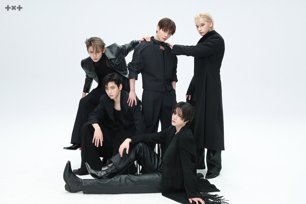 ˚₊·—̳͟͞͞♡ 7TH YEAR: yukara PANIC 🧸🐧 tweet media