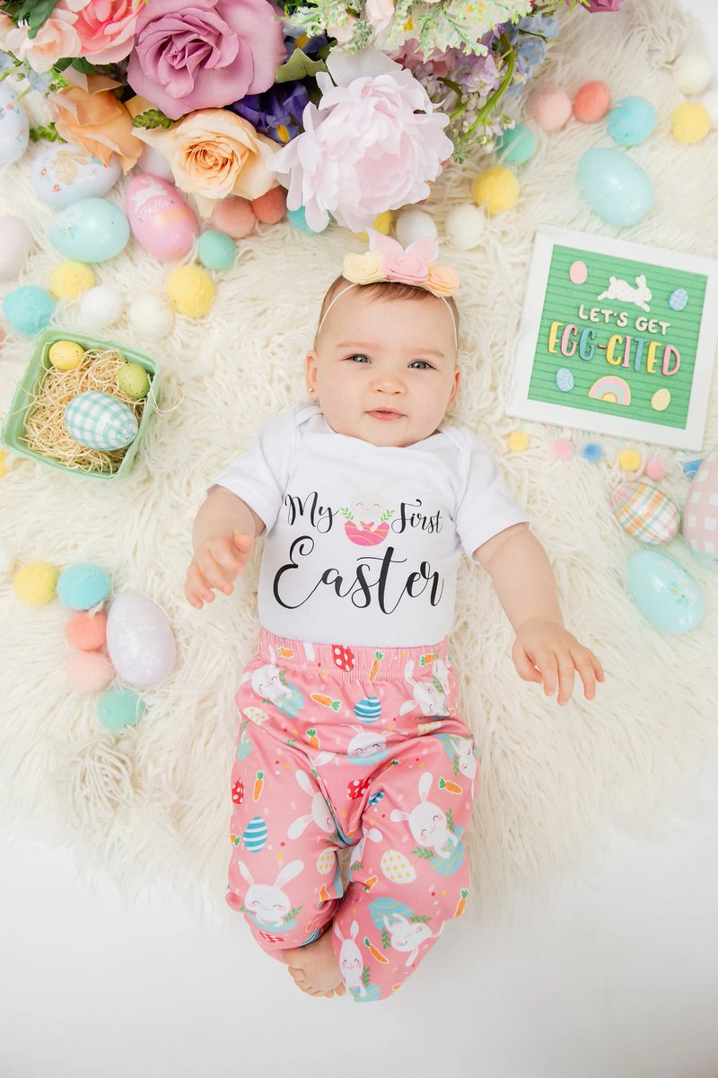 ʙʟᴜᴇ ʙᴇɴɴɪɴɢs.ᐟ tweet media