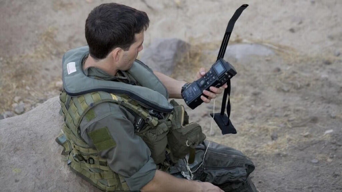 Tendencias y Tuits Borrados tweet media