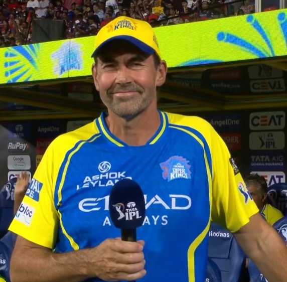 Heisenberg ☢ tweet media