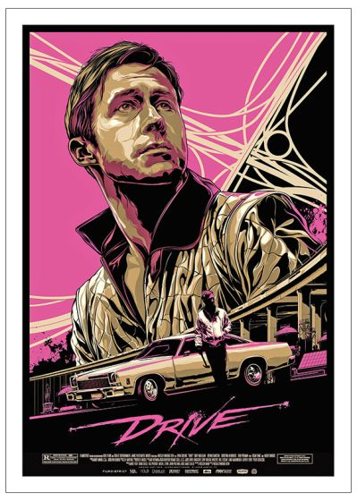 All_Screens's tweet image. Año 2026: viendo #Drive (2011) por primera vez y descubro que es la madre de #BabyDriver (2017)!! 

Me acaba de explotar el cerebro 😵🫨🤯