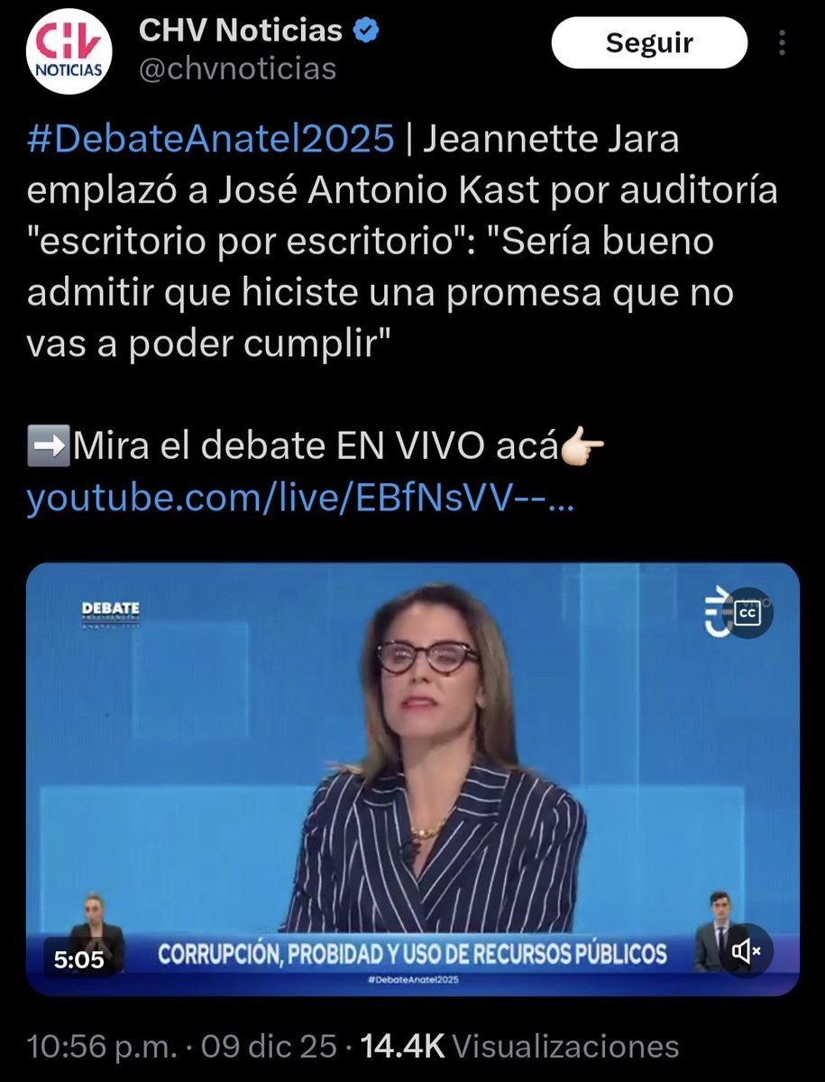 disfruta lo botado tweet media