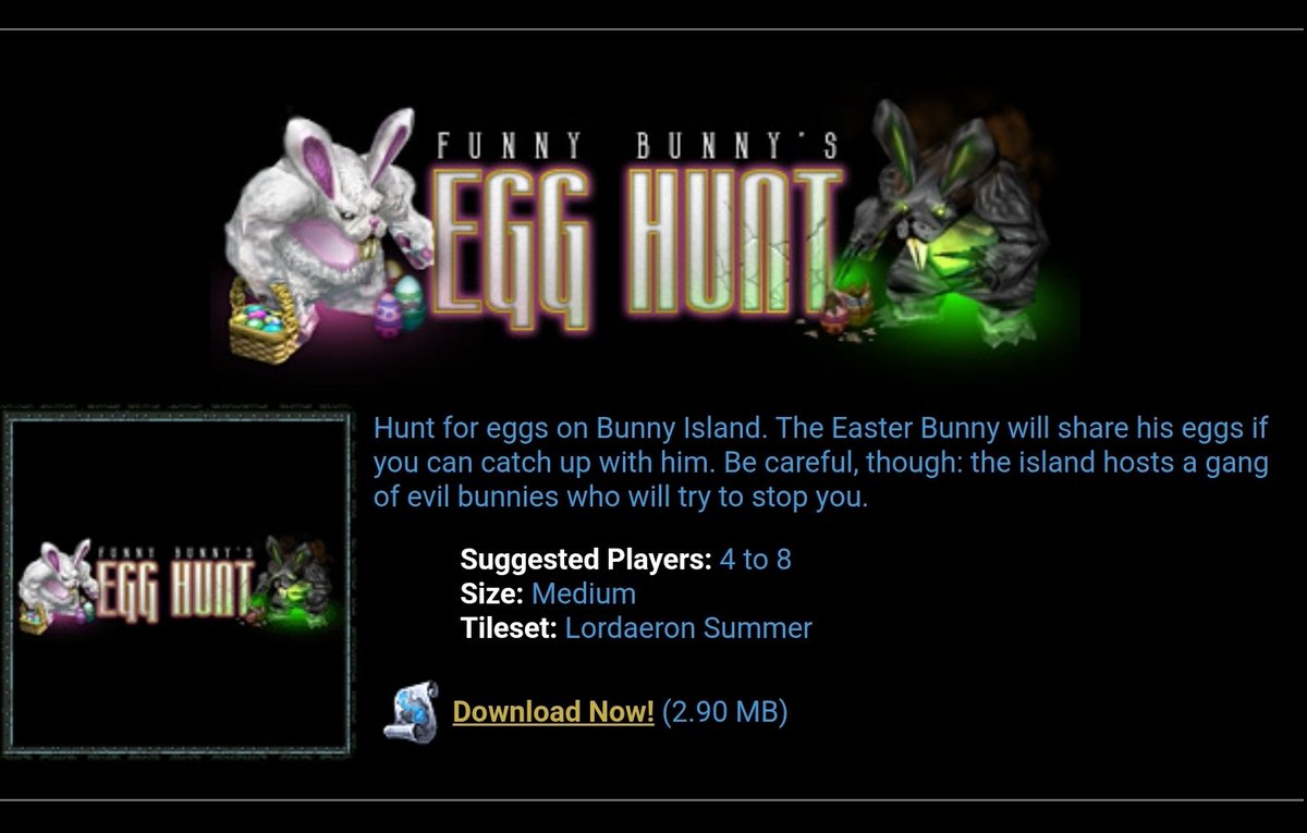 MickCraft tweet media