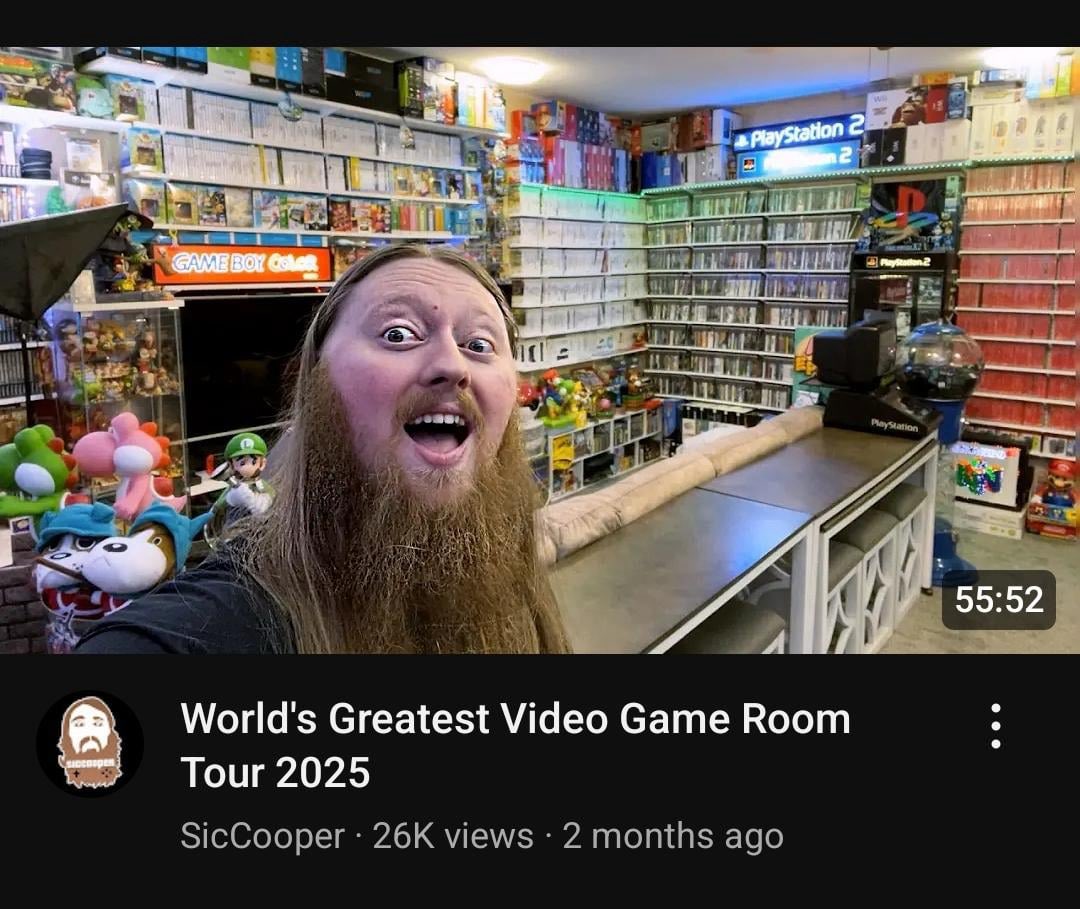 ɐ͎ʞ͎ć͎ı͎ɹ͎ɐ͎ɯ͎ tweet media