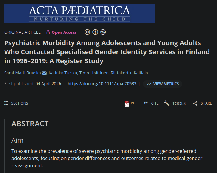 Magda Lewandowska tweet media