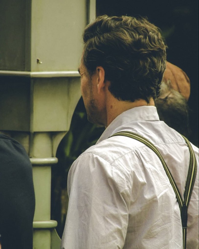 grogu baby mama tweet media