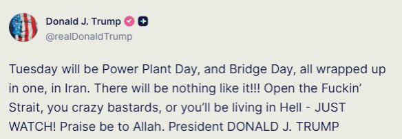 ❤️Waبaal e جaan❤️ tweet media