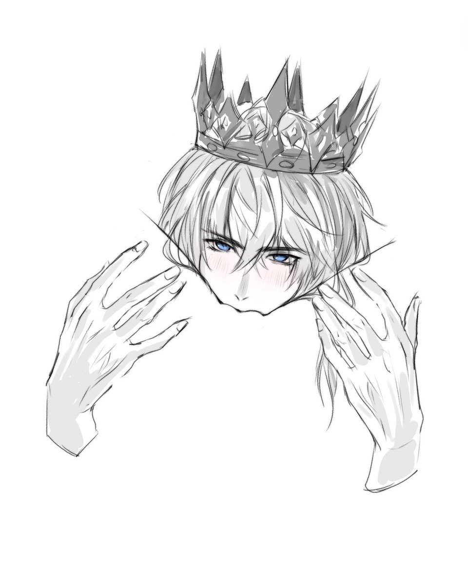 きん☆🍆 tweet media