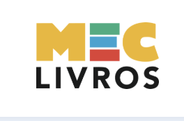 Guibson Dantas tweet media