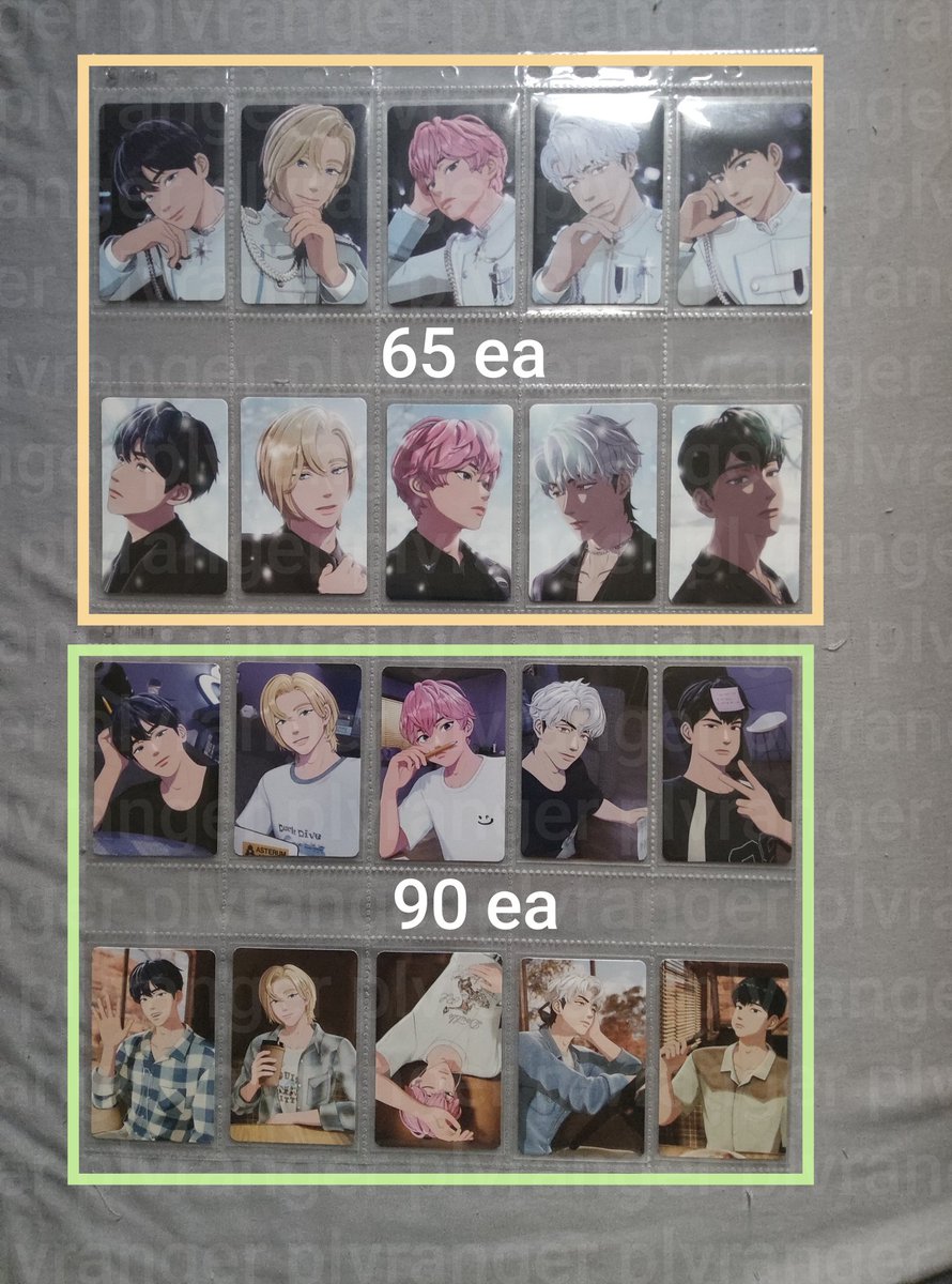 yumierange tweet media