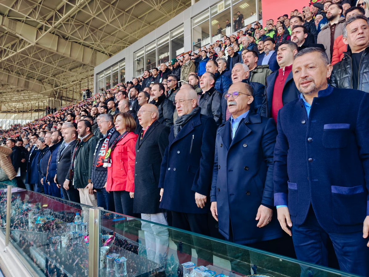 İbrahim ARSLAN tweet media