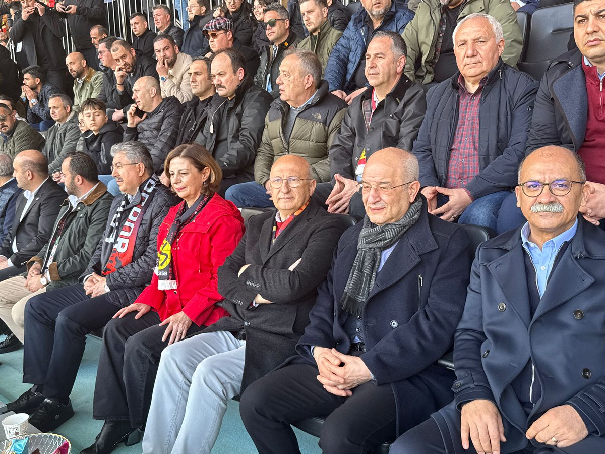 İbrahim ARSLAN tweet media