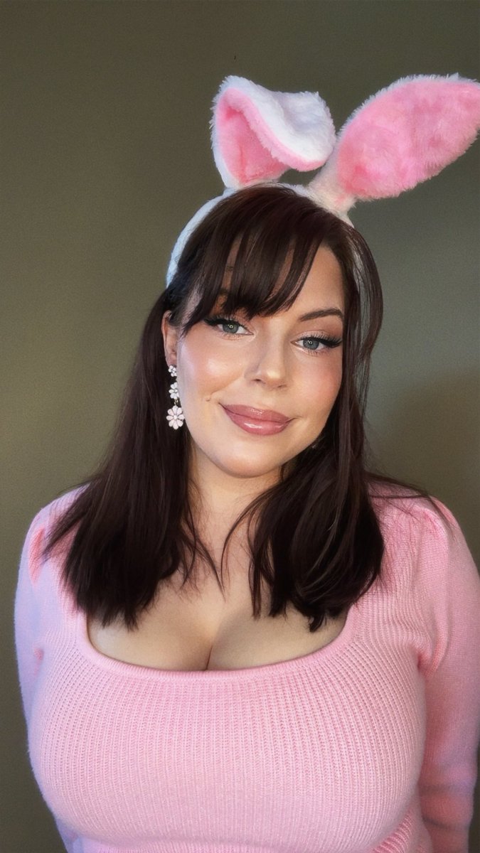 👑 𝗠𝗶𝘀𝘀 𝗔𝘀𝗵 𝗥𝗮𝗲 tweet media