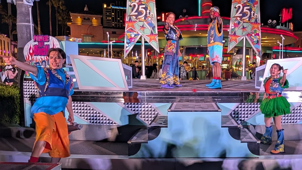 🏎️龍貴蘭(ロンさま) tweet media