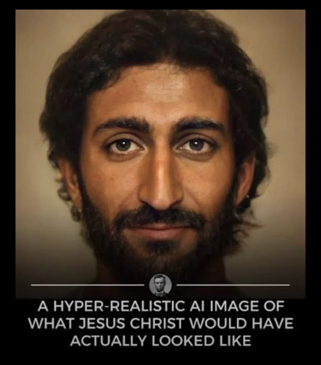 Not Your Average Liberal tweet media