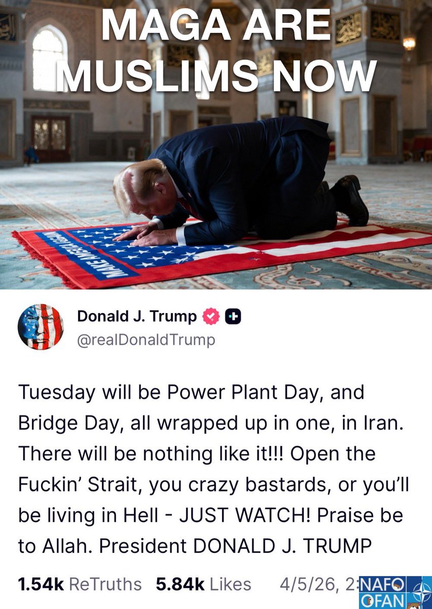 Citizen By X tweet media