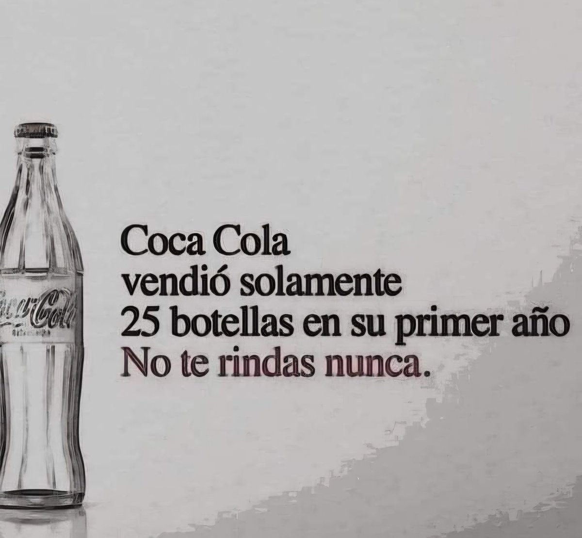 🦉 Filósofo Nocturno tweet media