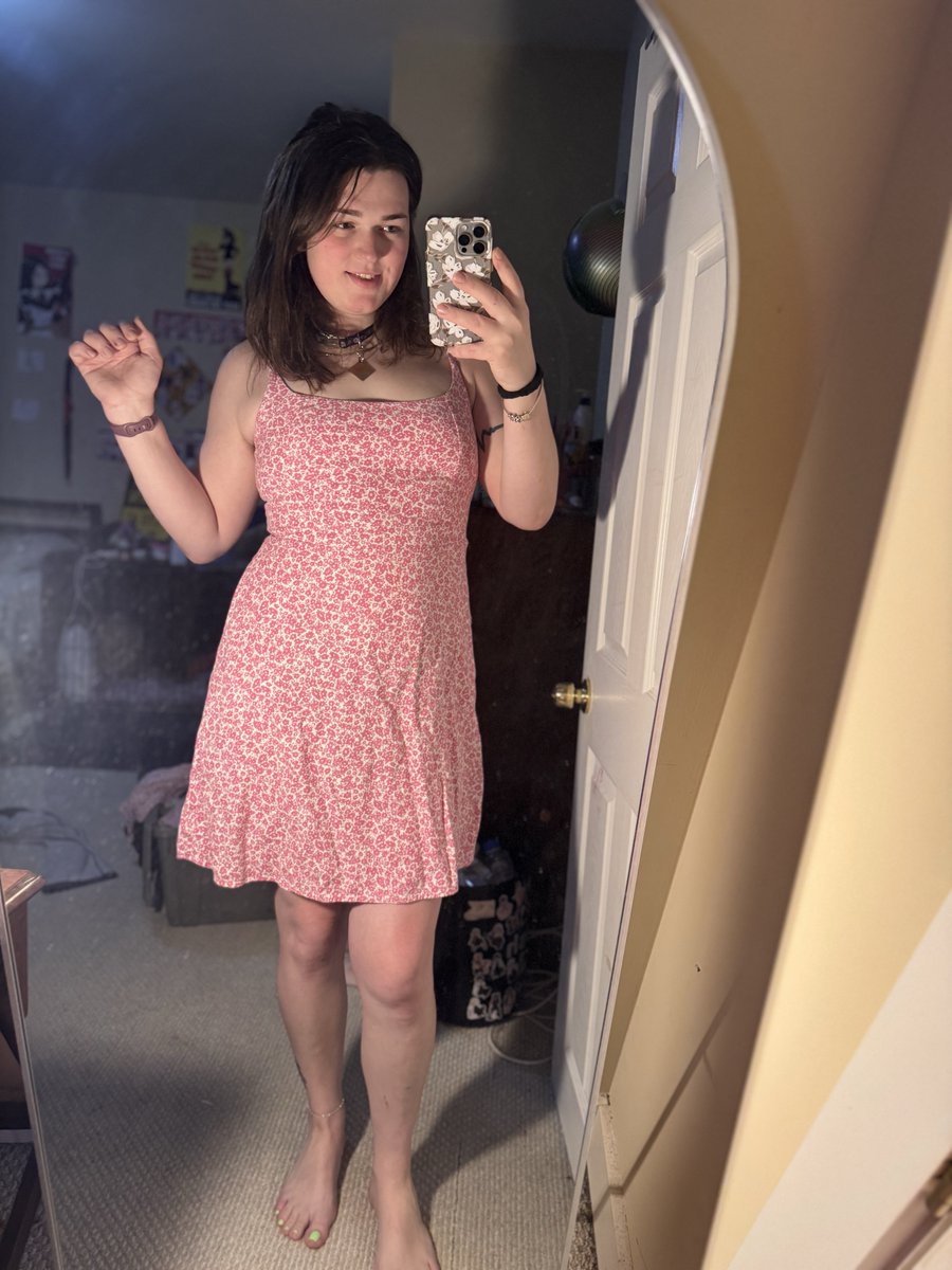 Jenny’s Spam! Princess 👑 tweet media