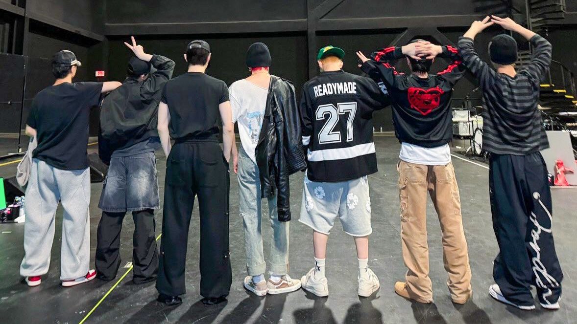 สวัสดีขรับผมสิงห์ tweet media