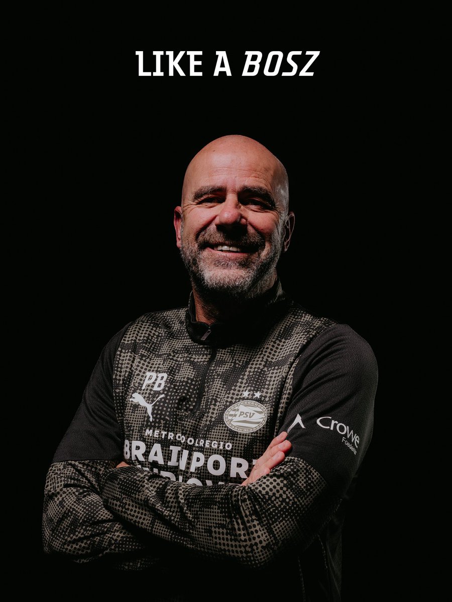 Buben van Rommel tweet media