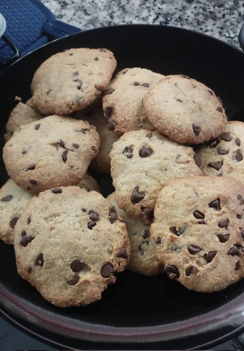 heli ✩ enhypen is 7 tweet media